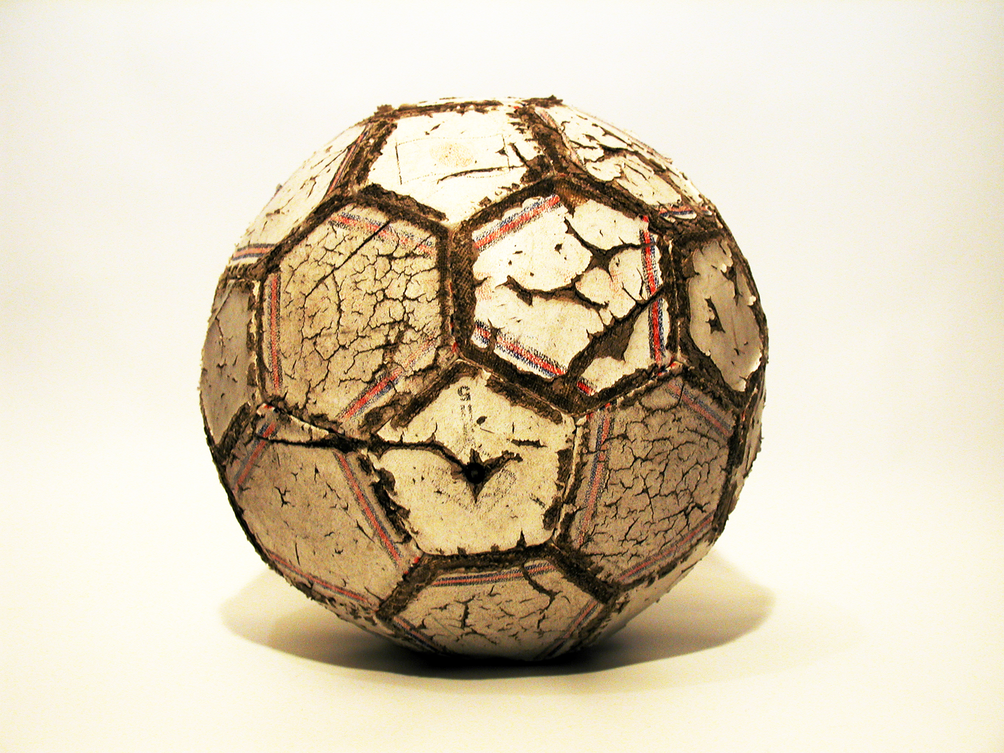 FC Montgomery Soccer Futsal
