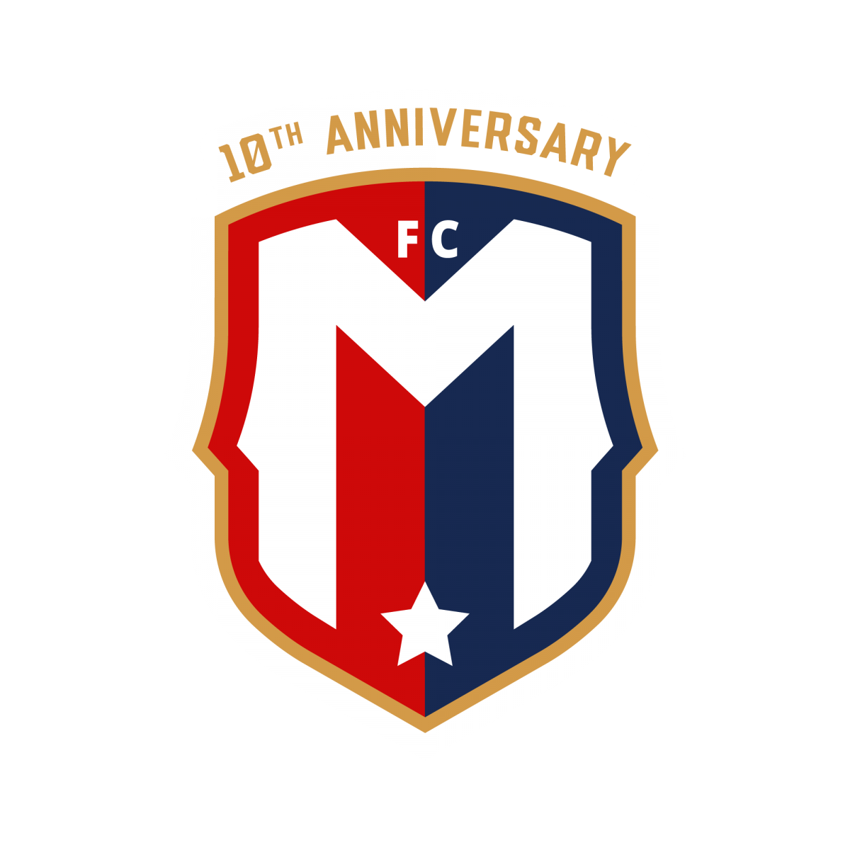FC Montgomery