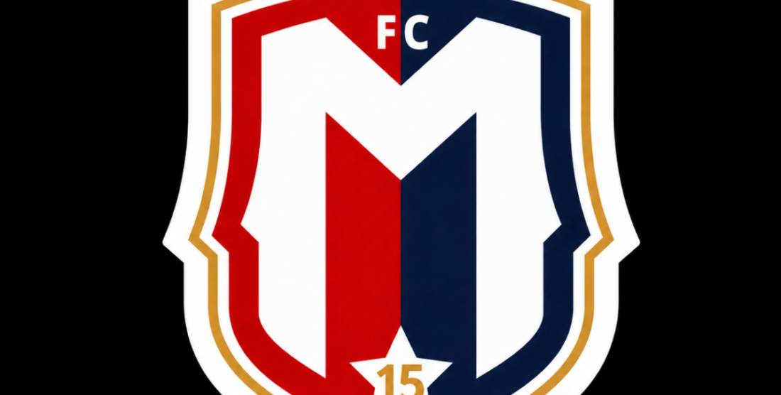 HAPPY 15 B’DAY FCM !!!